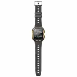 C20 Pro Outdoor Smart Watch - gallery 11