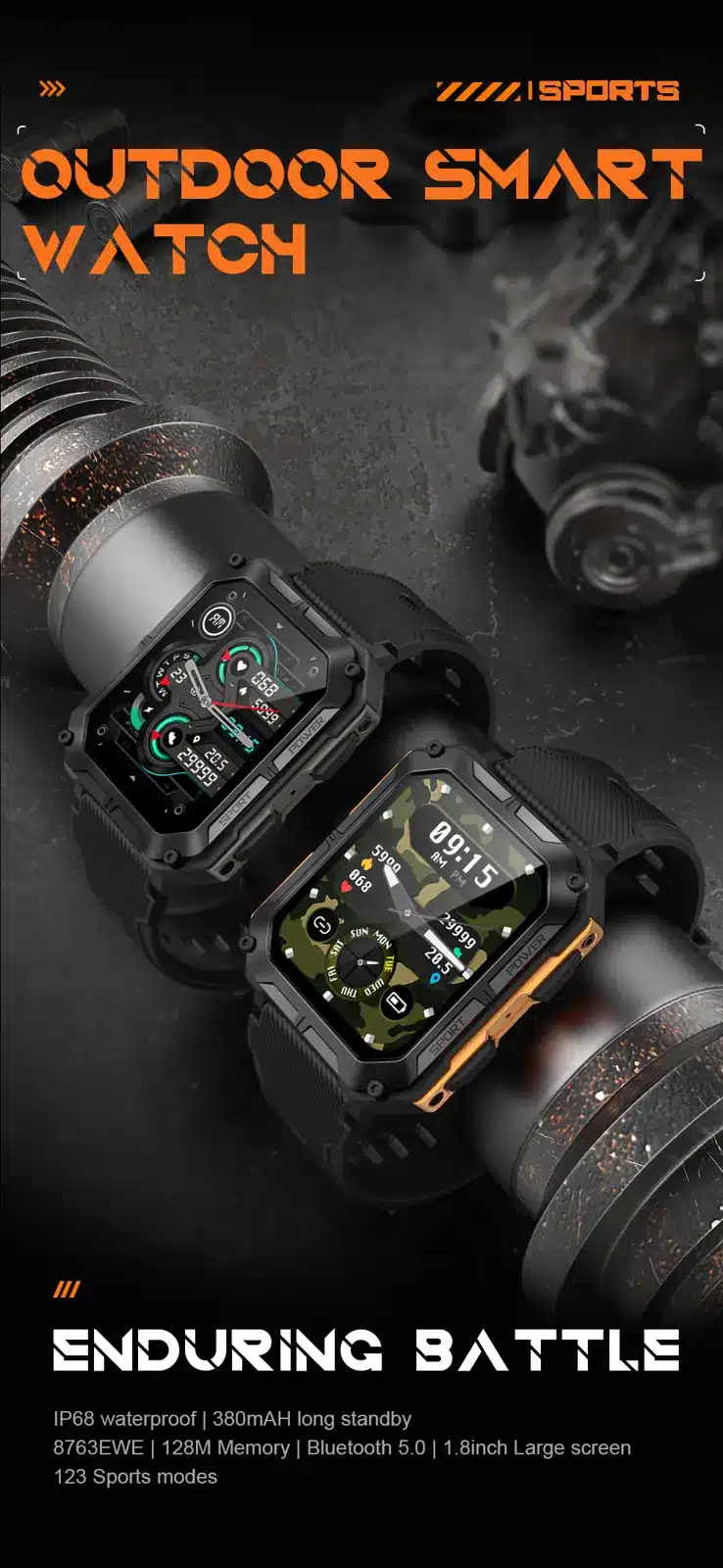 C20pro source product detail 1