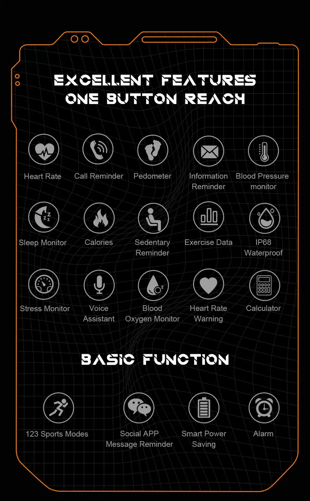 C20pro source product detail 2