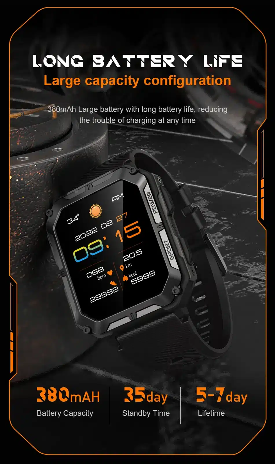 C20pro source product detail 3