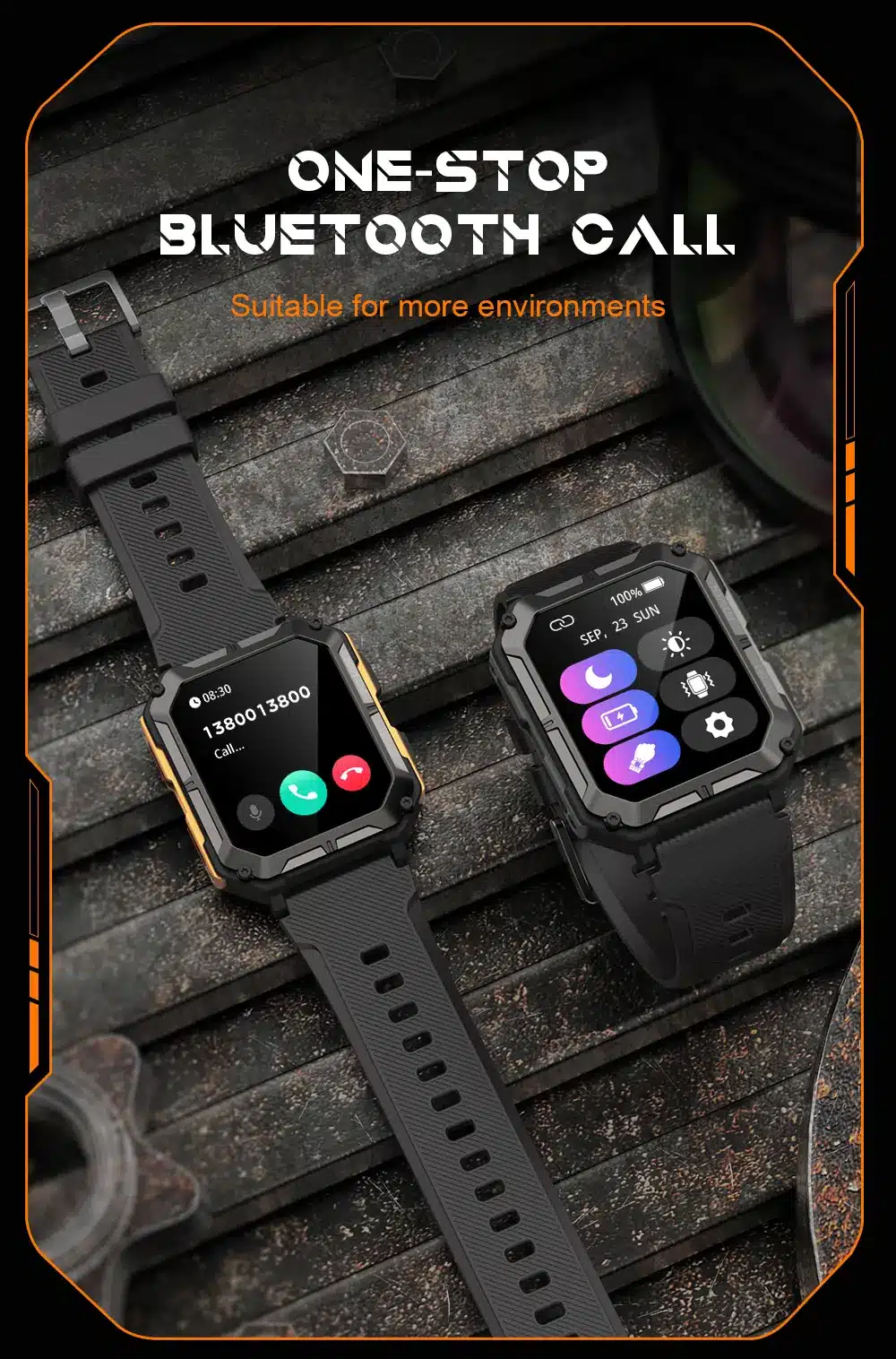 C20pro source product detail 5