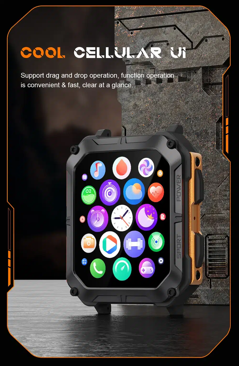 C20pro source product detail 6