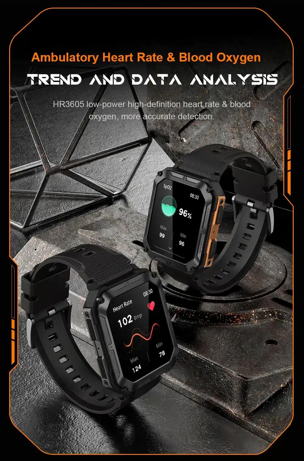 C20pro source product detail 11