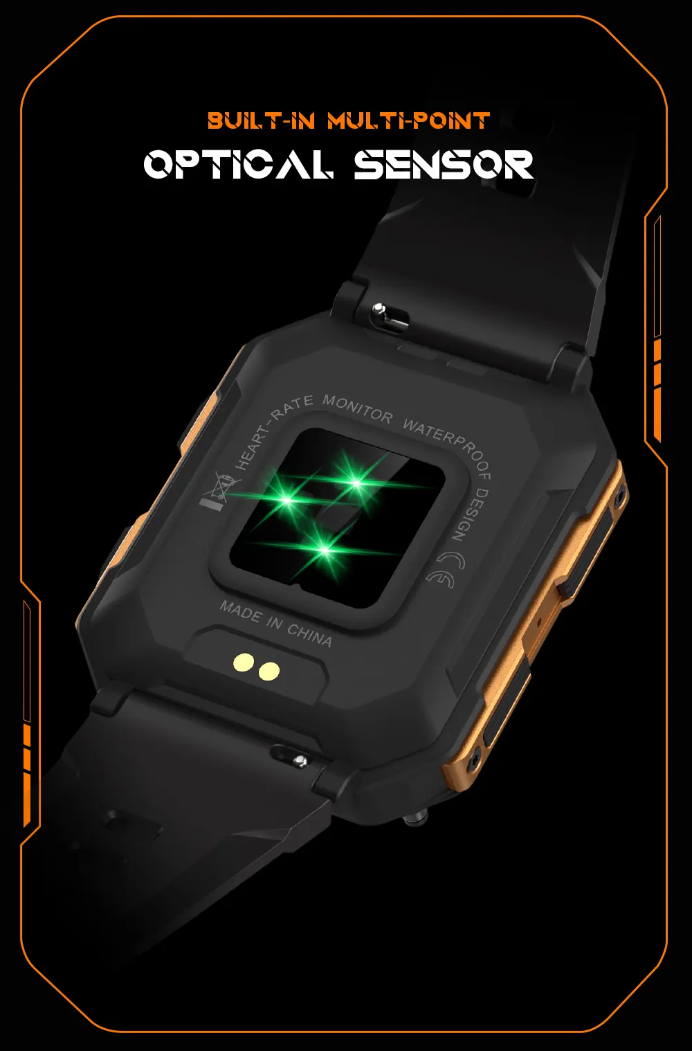 C20pro source product detail 12
