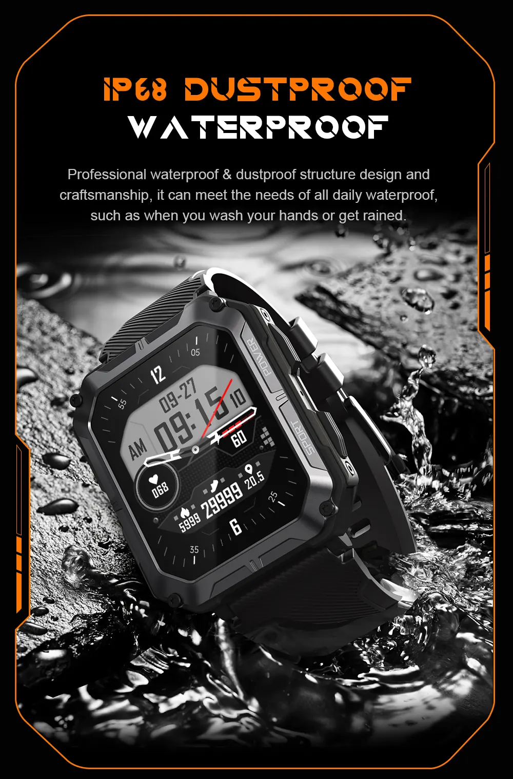 C20pro source product detail 13