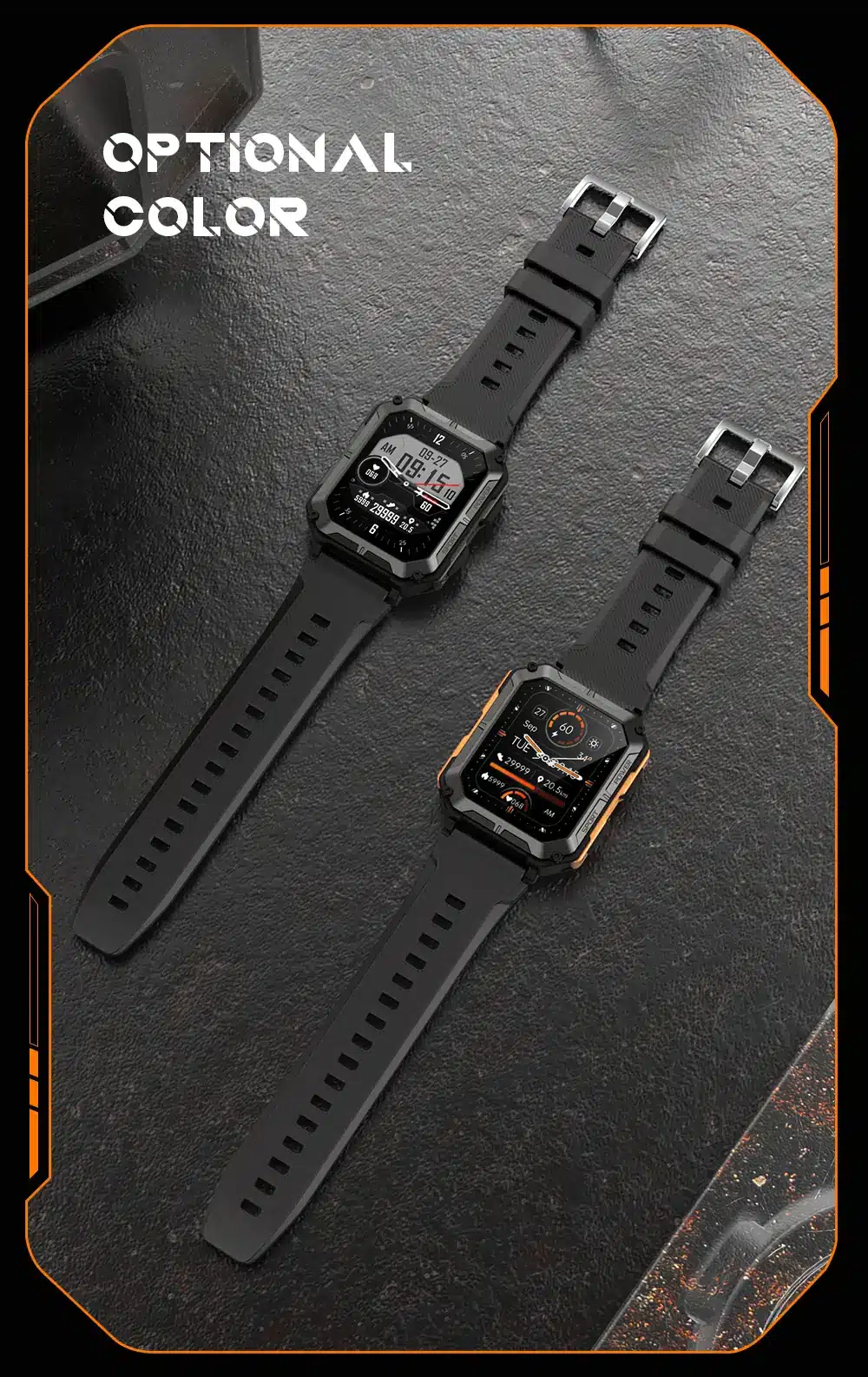 C20pro source product detail 14