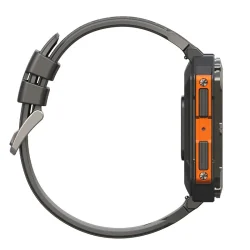 C20pro 1.83-Inch HD Rugged Smart Watch with Bluetooth Calling, IP68, 380mAh Battery and Multi-Sport Modes - Image 8