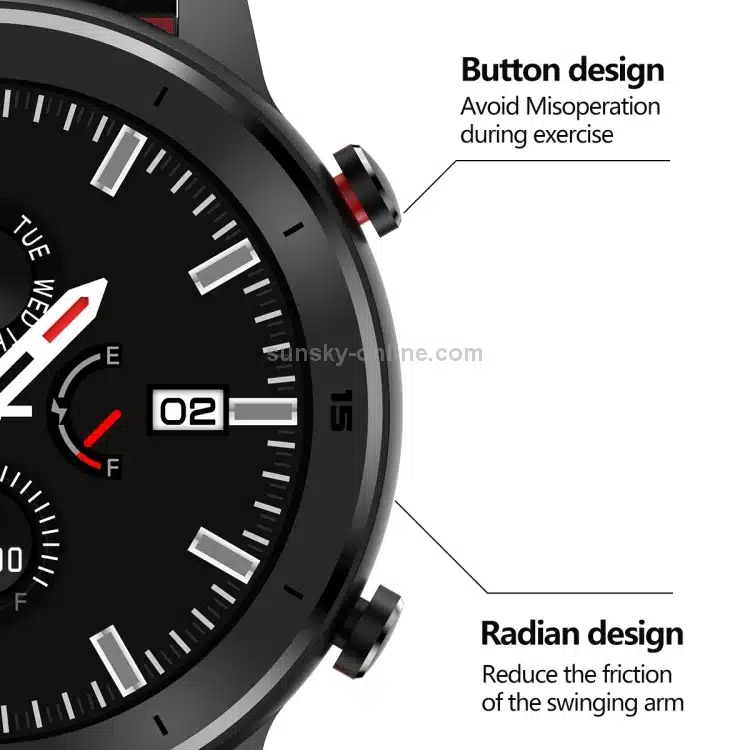 DT78 product detail 11