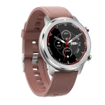 DT78 smart watch product image