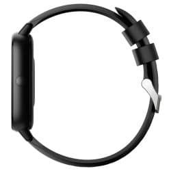 C23 HD Bluetooth Calling Smart Watch - gallery 03