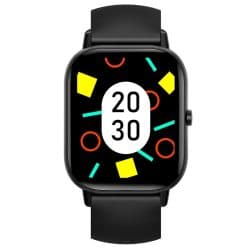 C23 HD Bluetooth Calling Smart Watch - gallery 05