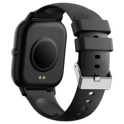 C23 HD Bluetooth Calling Smart Watch - gallery 06