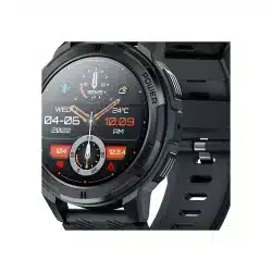 C25 smart watch feature detail