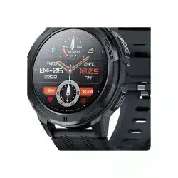 C25 smart watch feature detail