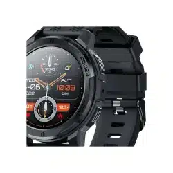 C25 smart watch feature detail