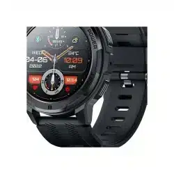 C25 smart watch feature detail