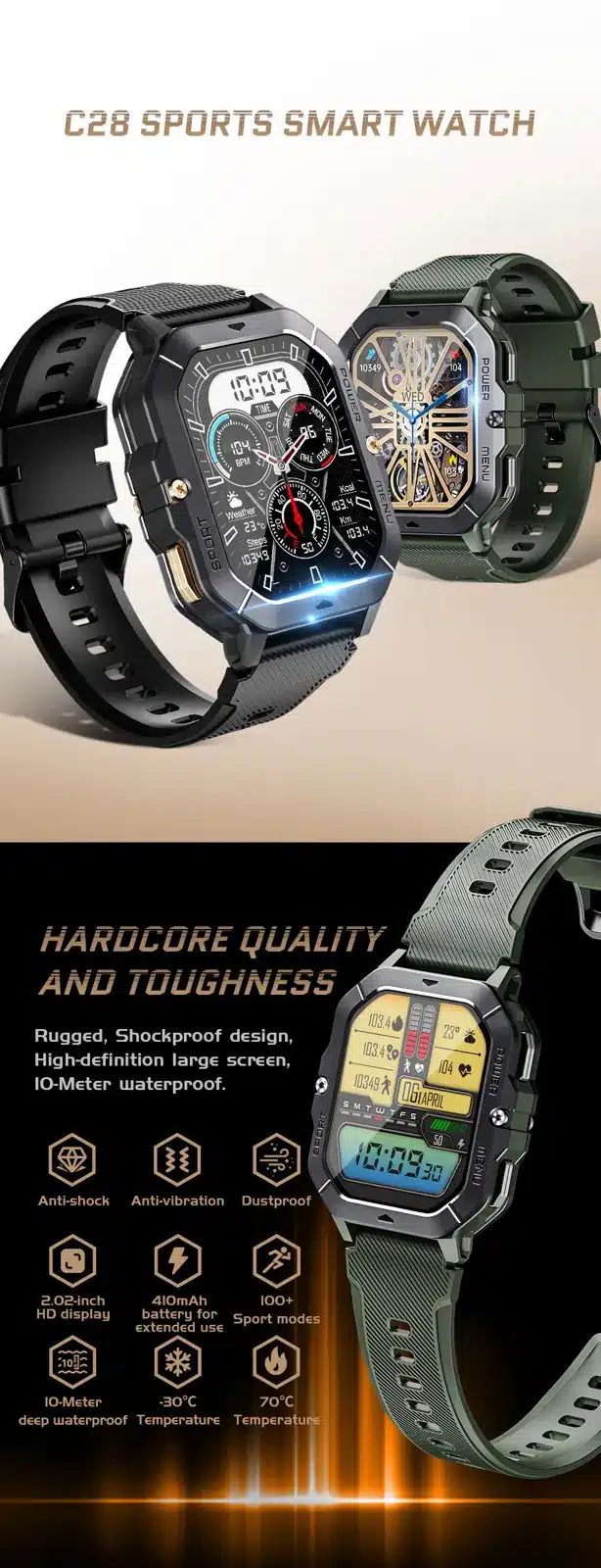C28 source product detail 1