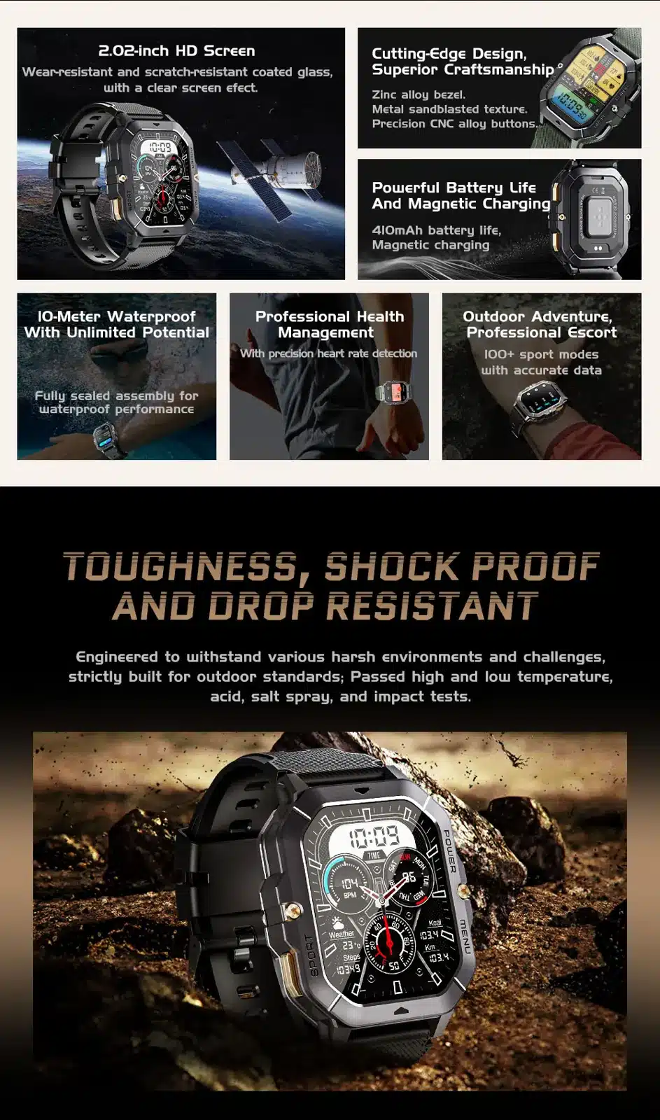 C28 source product detail 2