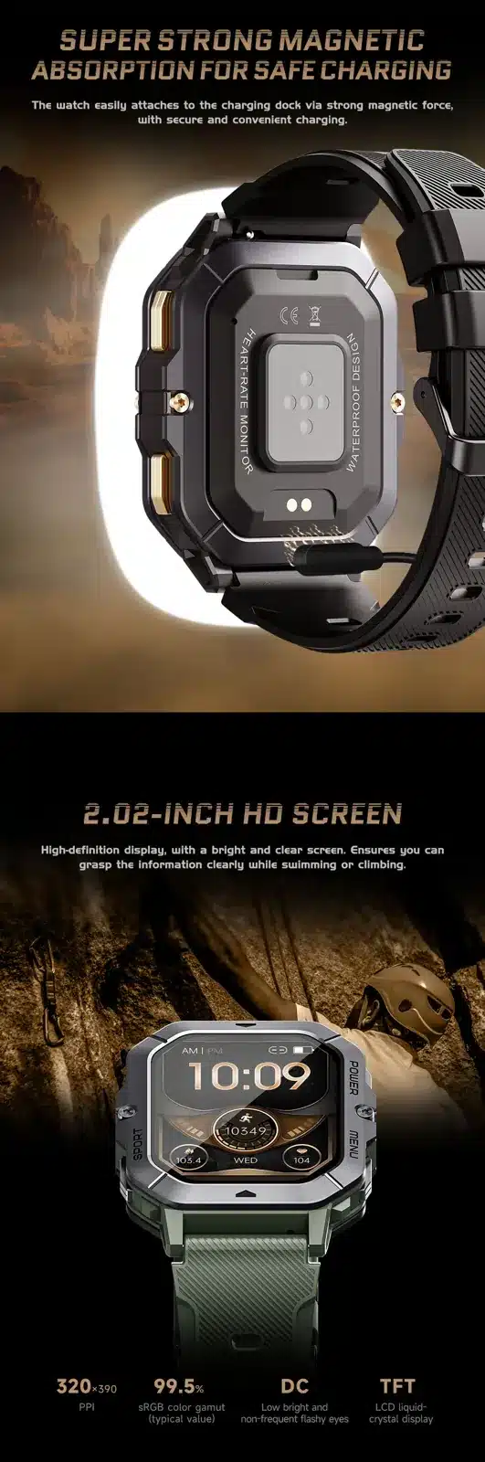 C28 source product detail 4