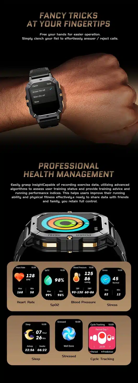 C28 source product detail 6