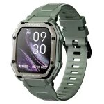 C16 smart watch product image