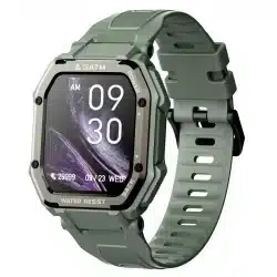 C16 smart watch product image