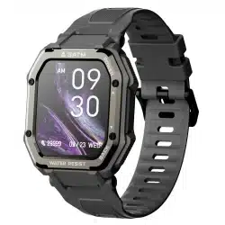 C16 smart watch product image