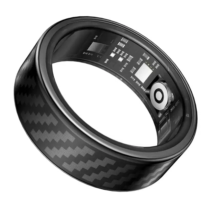 SY02 product detail 2