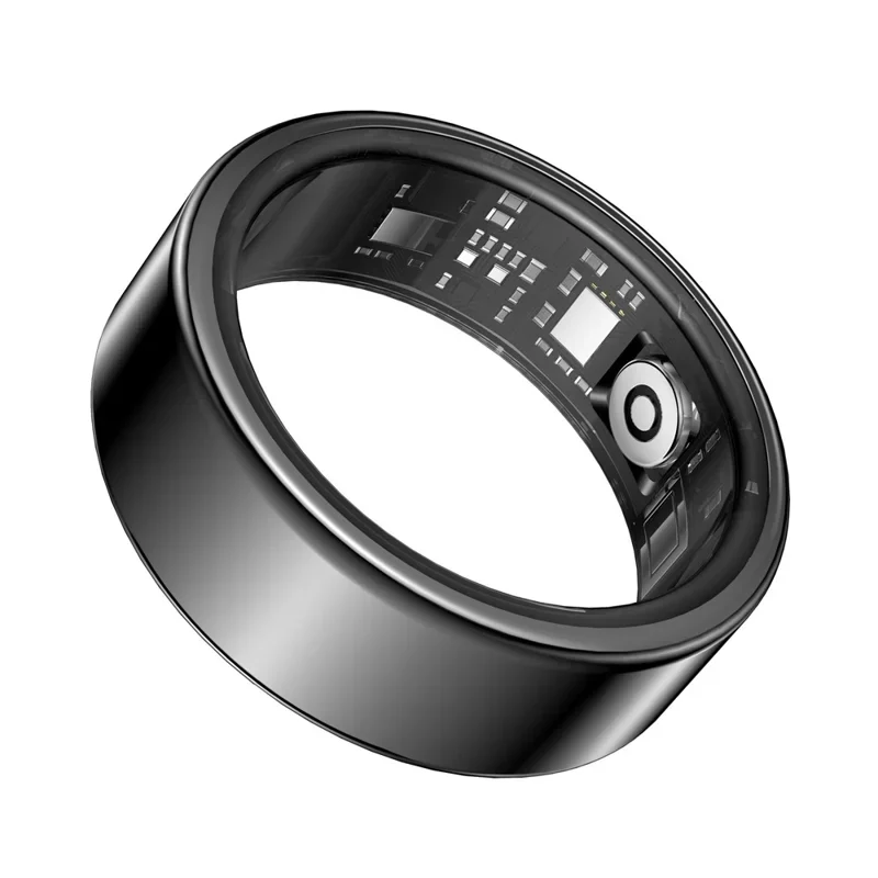 SY02 product detail 10
