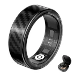 SY02 smart ring product image
