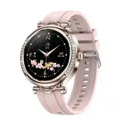 CF32 smart watch product image