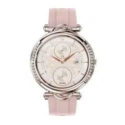 CF32 smart watch product image