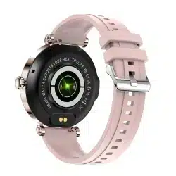 CF32 smart watch product image