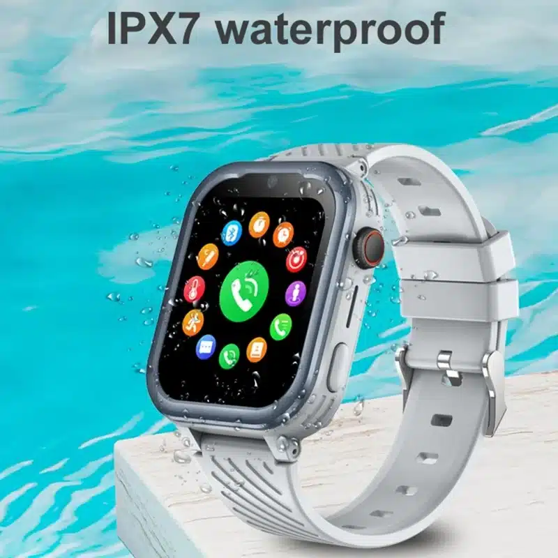 D39 smart watch product detail 1
