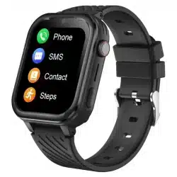D39 smart watch product image