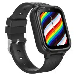 D39 smart watch product image