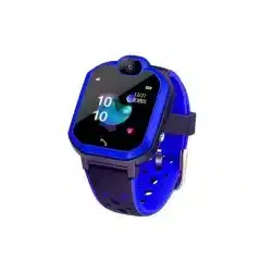 A8 smart watch feature detail