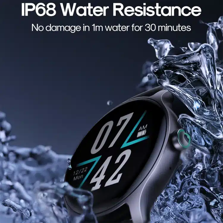 JR-FC1 product detail 2