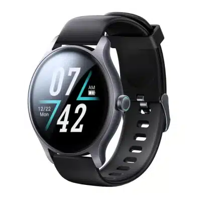 JR-FC1 smart watch product image