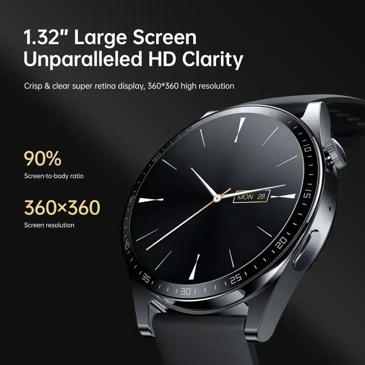 JR-FC2 product detail 1