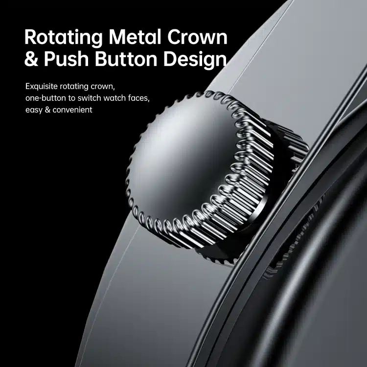 JR-FC2 product detail 2