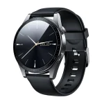 JR-FC2 smart watch product image
