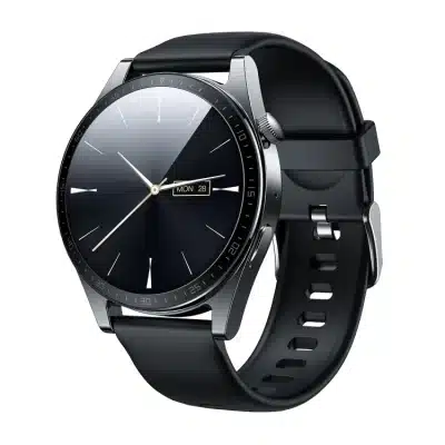 JR-FC2 smart watch product image