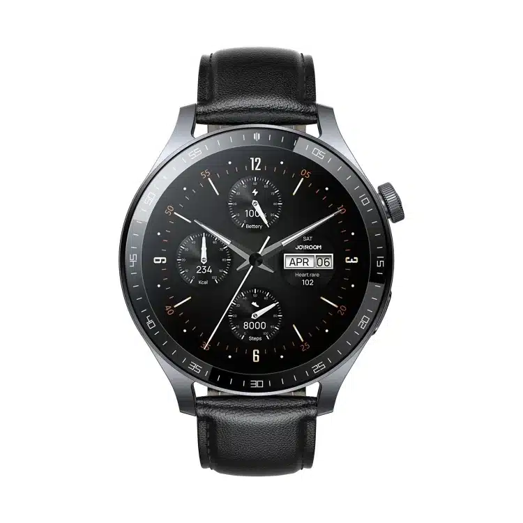 JR-FC2 Pro product detail 1