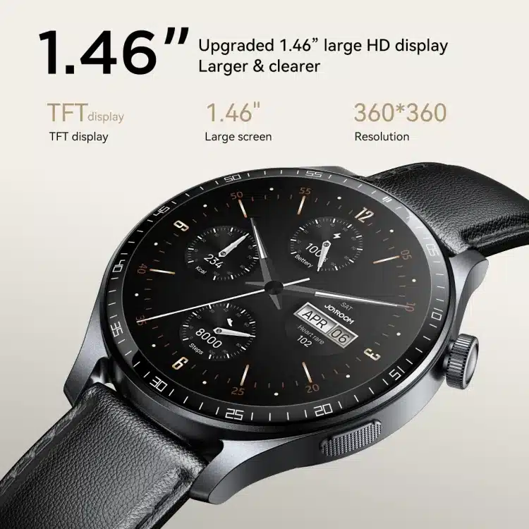 JR-FC2 Pro product detail 2