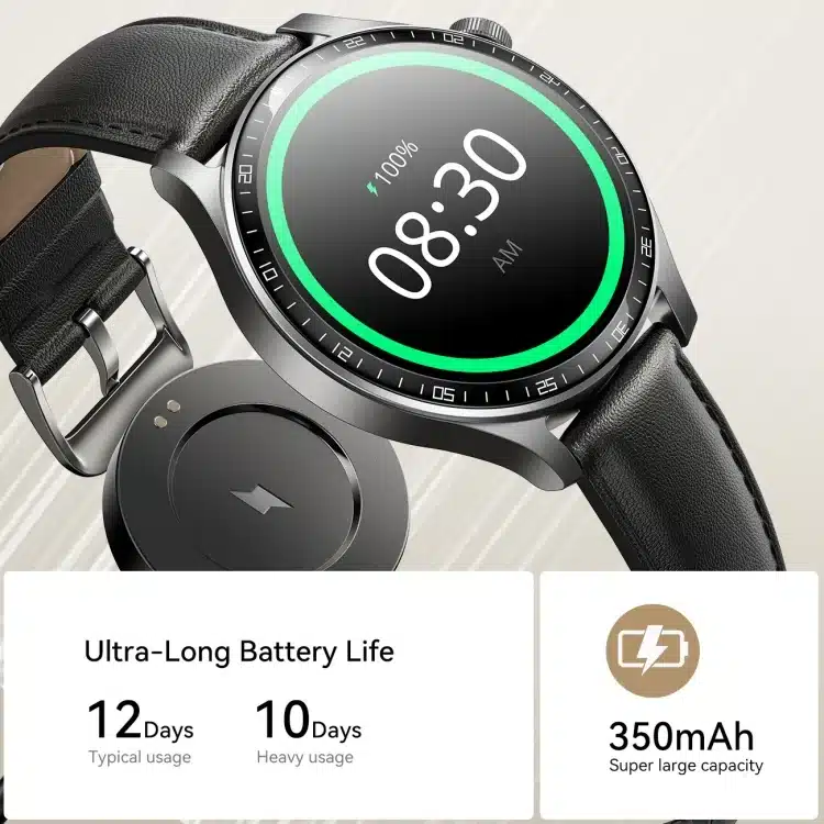 JR-FC2 Pro product detail 5