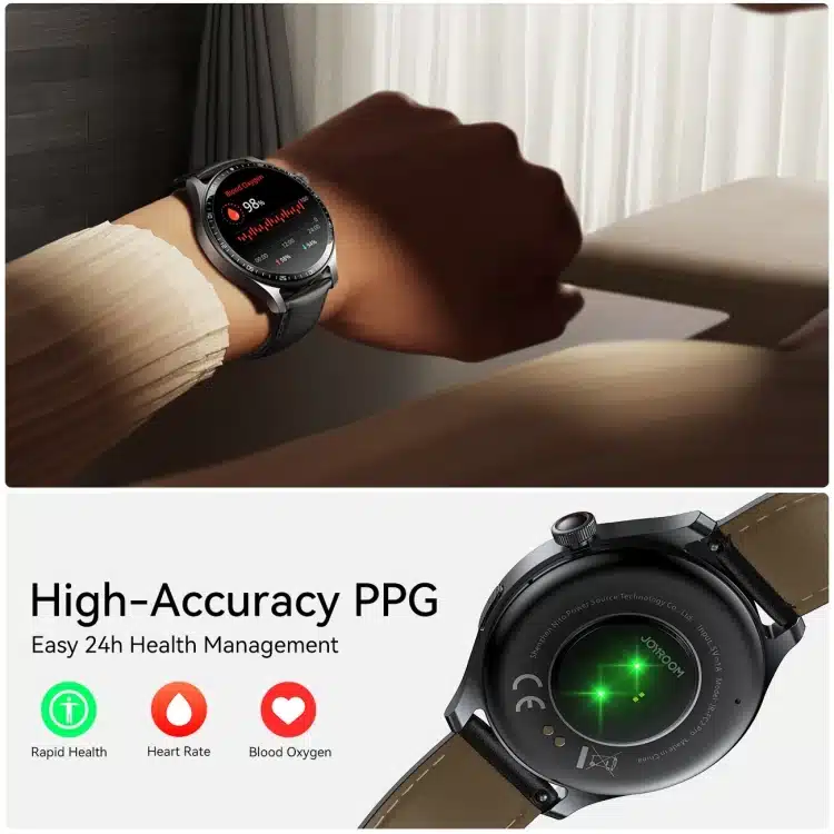 JR-FC2 Pro product detail 10