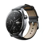 JR-FC2 Pro smart watch product image