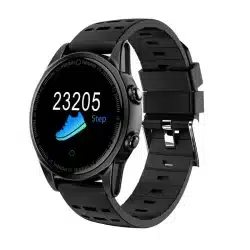 118401169A smart watch product image
