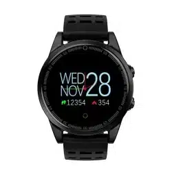 118401169A smart watch product image